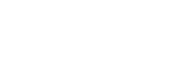 OK注册交易所logo